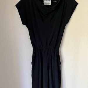 Diane Von Furstenberg Dress